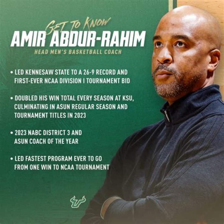 Amir Abdur-Rahim Cause of Death: A Comprehensive Look Into the Life and Legacy of a Beloved Artist