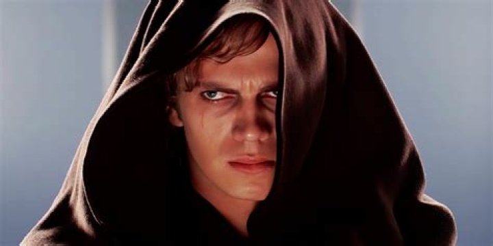 Anakin Hayden Christensen: A Comprehensive Look into the Life and Legacy