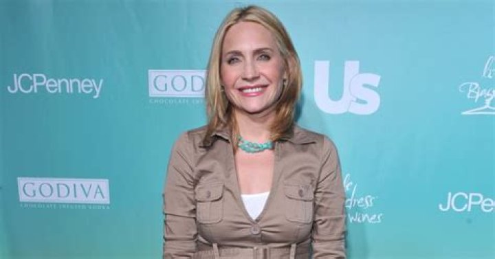 Andrea Canning Weight Loss Journey: Inspiring Transformation and Expert Tips