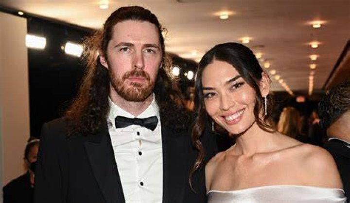 Andrew Hozier-Byrne Wife: Exploring the Life and Love of the Irish Music Sensation