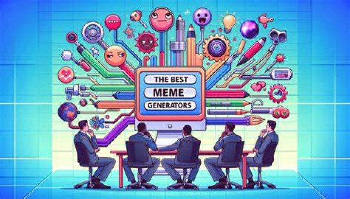Animated Antics on Twitter: A Comprehensive Guide to Memes, Trends, and Social Impact