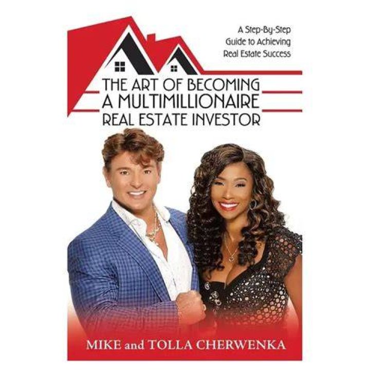 Anissa Kate Property: A Comprehensive Guide to Her Real Estate Success