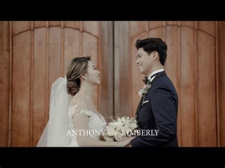 Anthony Padilla Wife: A Comprehensive Look into His Personal Life and Relationship