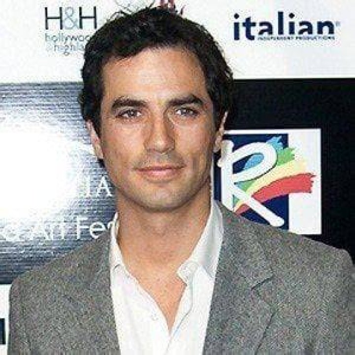 Antonio Cupo Family: Exploring the Life, Legacy, and Family Tree of a Rising Star