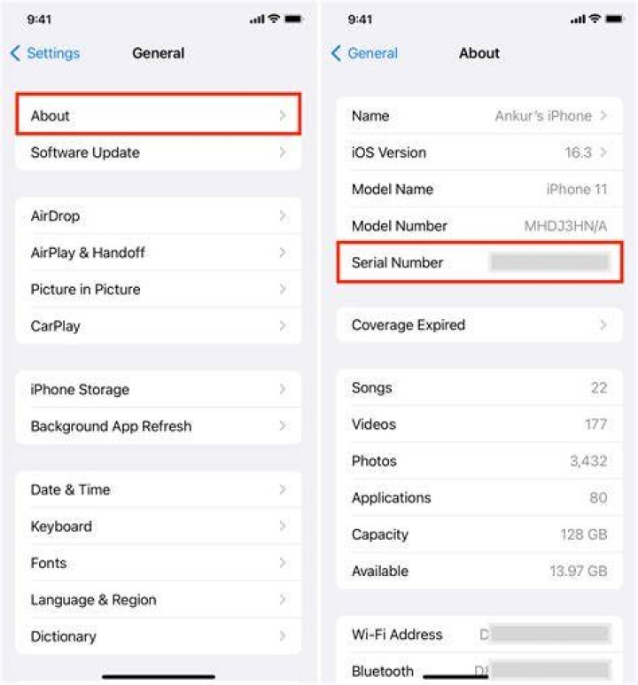 Apple Telephone Number for Help: Your Ultimate Guide to Getting Support