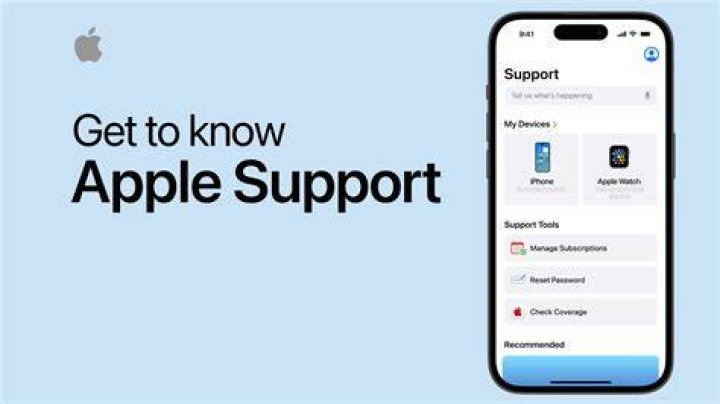 AppleCare Customer Support Phone: Your Ultimate Guide to Exceptional Service