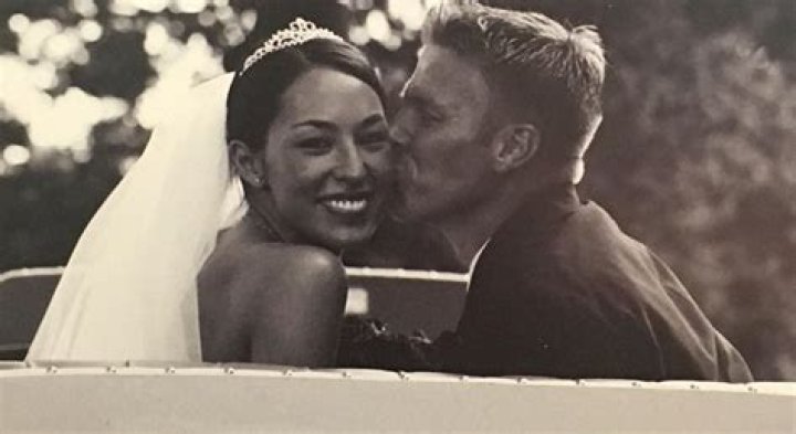 Are Chip and Joanna Gaines Still Married? The Truth Behind Their Relationship