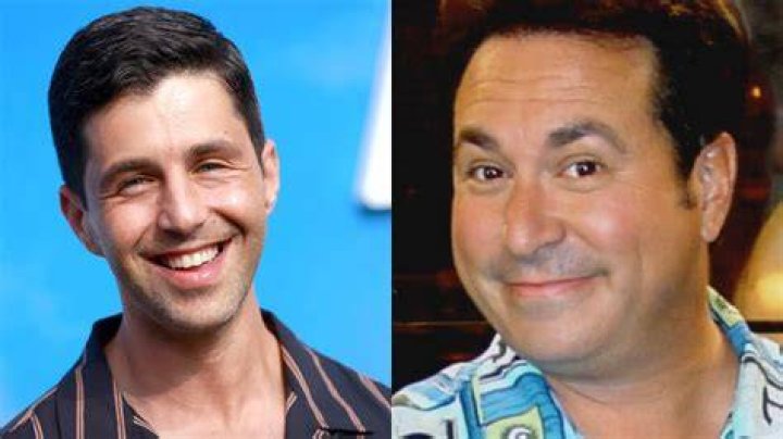 Are Josh Peck and Brian Peck Related? Unveiling the Truth Behind Their Connection