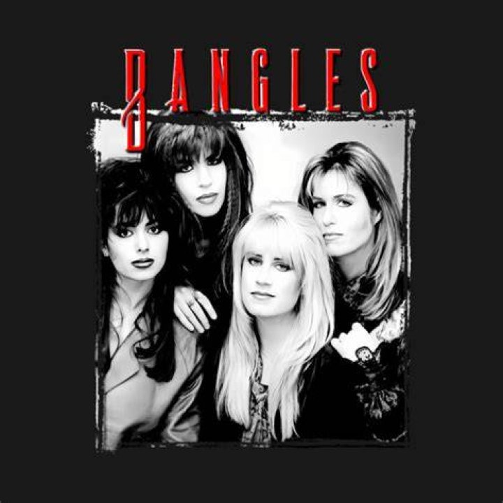Are the Bangles Still Together? Exploring the Band's Journey and Legacy