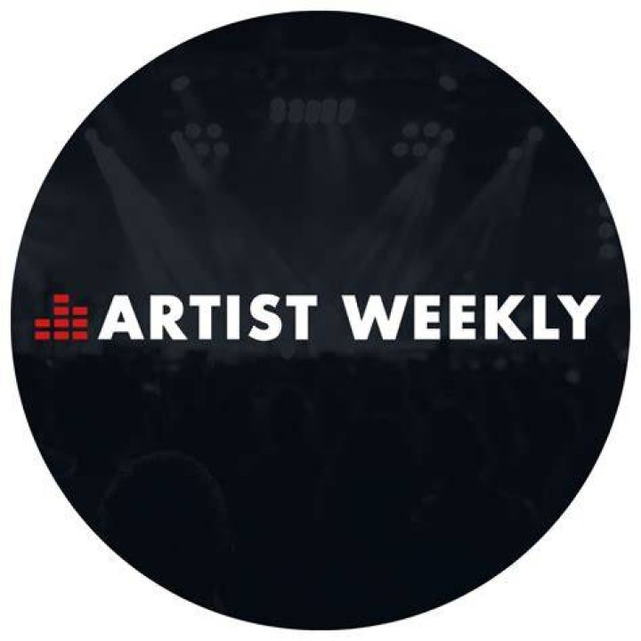 Aretzheva: The Rising Star of the Music Industry