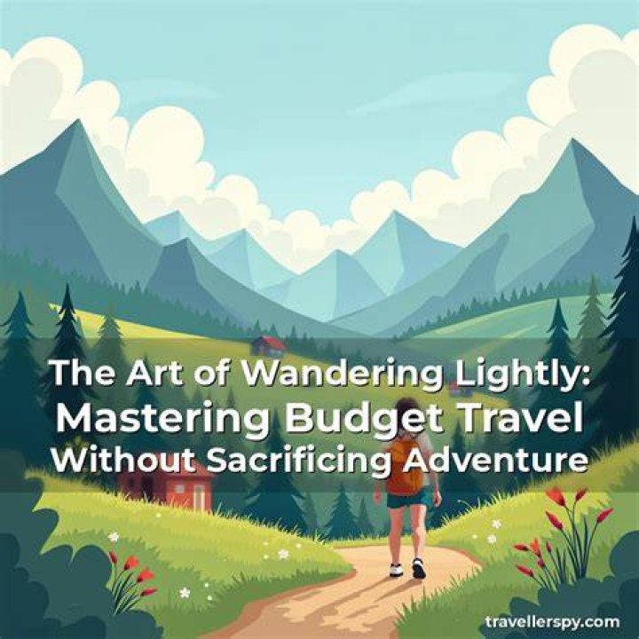 AriaHopping: The Ultimate Guide to Mastering the Art of Budget Air Travel