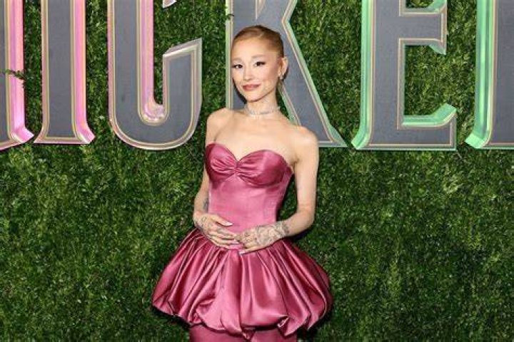 Ariana Grande's Health Journey: Debunking Illness and Cancer Rumors
