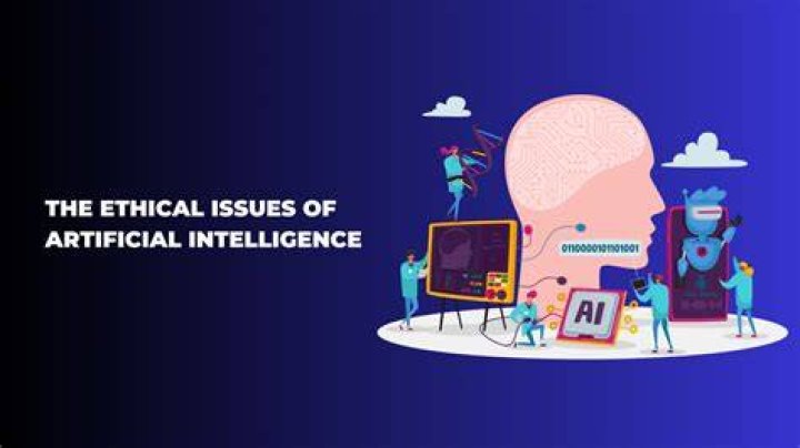 Artificial Intelligence Undressing: Exploring the Technology, Implications, and Ethical Concerns
