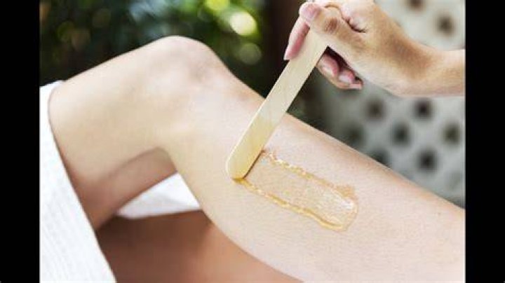 At Home Waxing Legs: A Comprehensive Guide for Smooth and Silky Skin