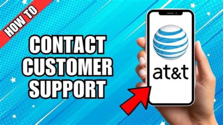 AT&amp;T Cellular Customer Service: A Comprehensive Guide to Exceptional Support
