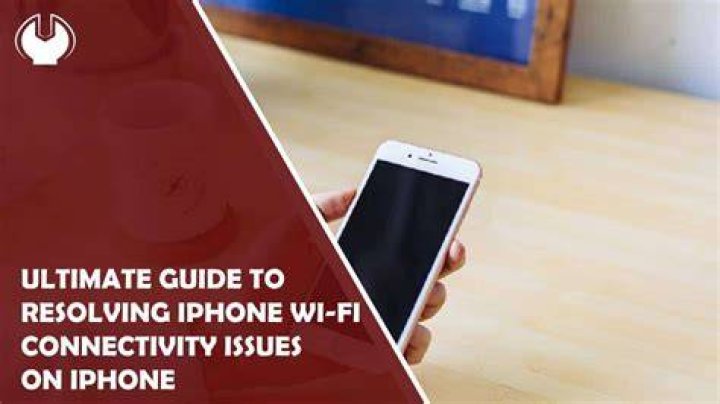 AT&amp;T Help Number on Cell Phone: Your Ultimate Guide to Resolve Connectivity Issues