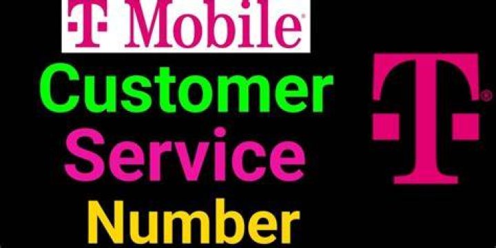 AT&amp;T Mobile Customer Service: A Comprehensive Guide to Enhancing Your Experience