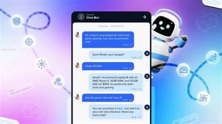 Att Help Chat: Your Ultimate Guide to Efficient Customer Support