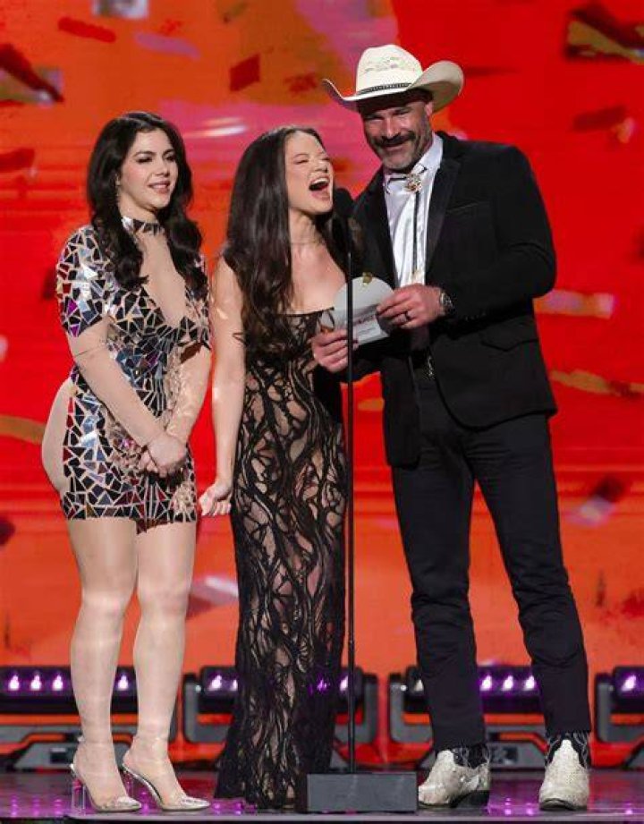 AVN Awards 2025 Date: Your Ultimate Guide to the Most Anticipated Event