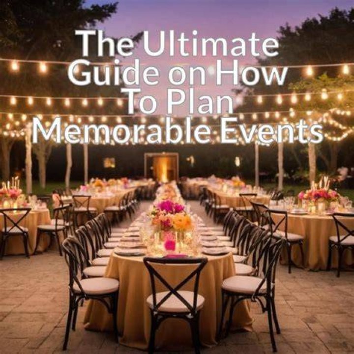 B&amp;B Theatreshawnee: Your Ultimate Guide to a Memorable Stay