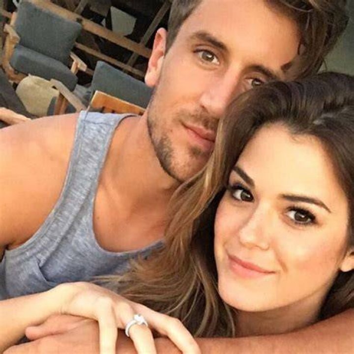 Bachelorette Success Couples: Inspiring Love Stories and Relationship Lessons
