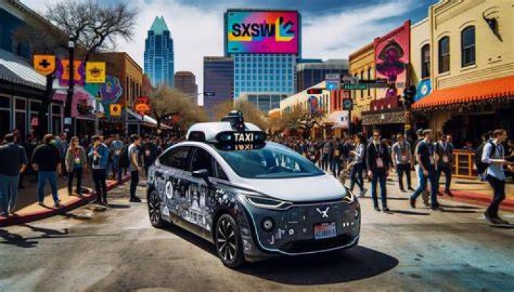 Bagheera-2024: Unveiling the Future of Autonomous Driving