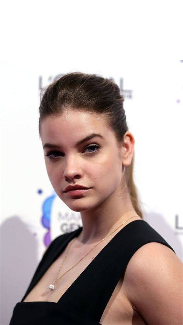 Barbara Palvin Model Agency: Discovering the Rise of a Global Icon