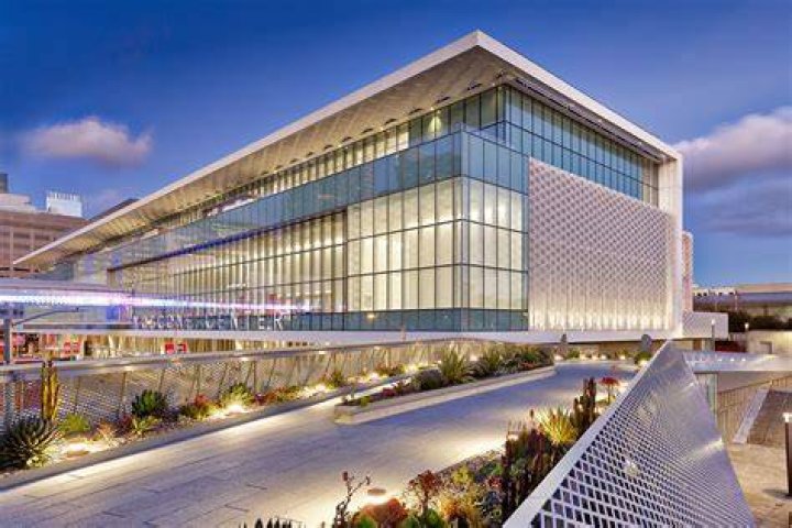 Bart to Moscone Center San Francisco: Your Ultimate Guide