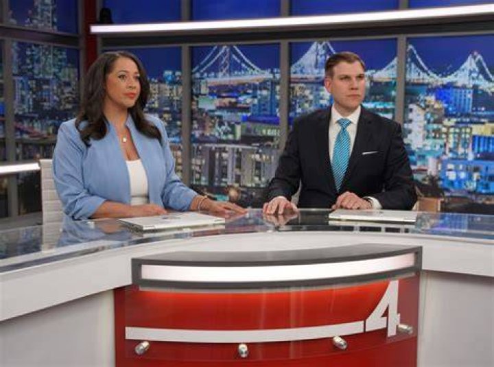 Bay Area KRON 4 News: Your Ultimate Guide to the Latest Updates