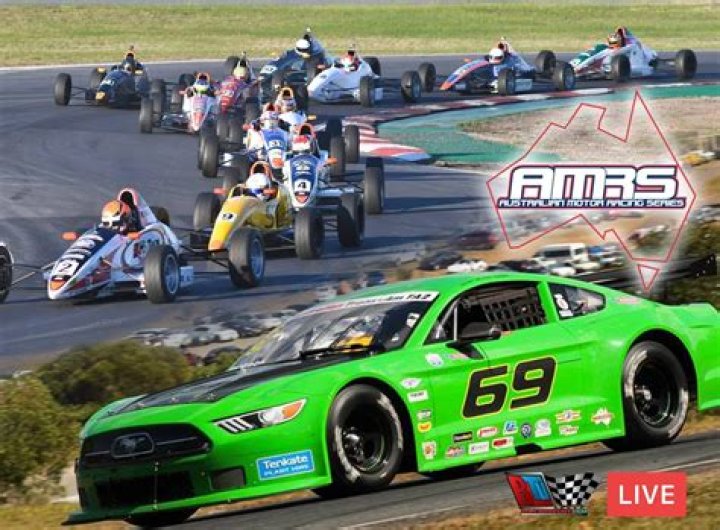 Baytate Raceway: The Ultimate Guide to Racing Excitement