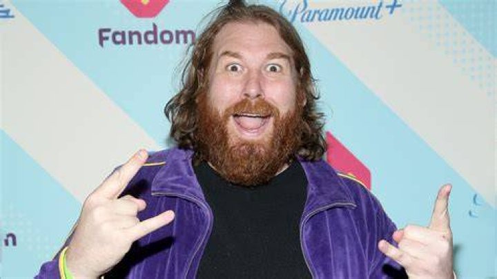 Ben Kissel Net Worth: Unveiling the Wealth Behind the Comedy Icon