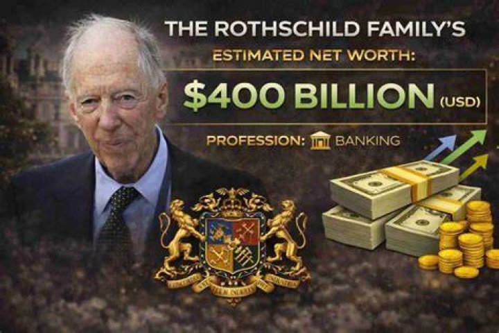 Bernieanders Family Net Worth: A Comprehensive Look into Their Wealth and Success