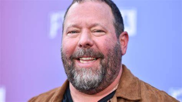 Bert Kreischer Charity: Making a Difference Through Compassion and Laughter