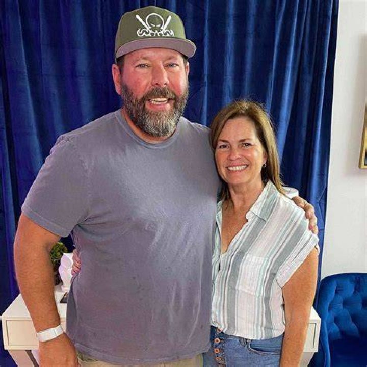 Bert Kreischer's College Years: A Journey of Comedy and Academics