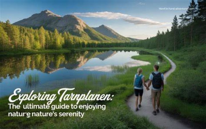 Besgore Fun: The Ultimate Guide to Enjoying Life's Adventures