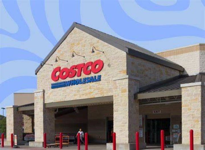 Best Costco Barheads Deals Reviews: Unveiling the Ultimate Shopping Experience