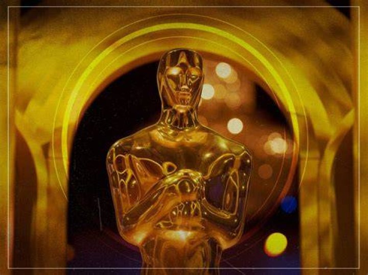 Best Picture 2025 Oscars: Who&rsquo;s in the Running and What to Expect?