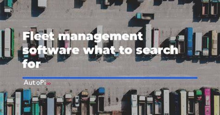 Best Raspberry Pi Fleet Management Software for Your Business Needs