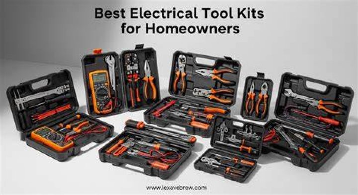 Best Tool That Checks for Electrical Current: A Comprehensive Guide