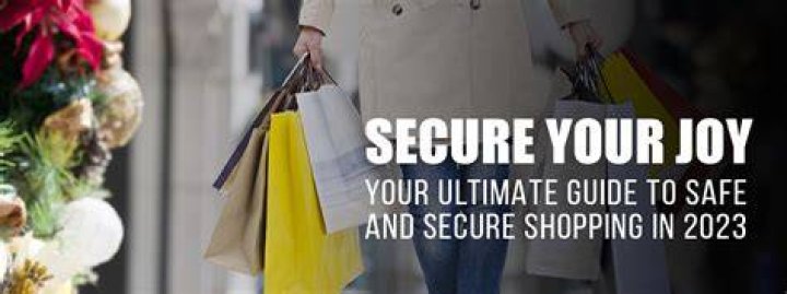 BestBuy Fargo ND: Your Ultimate Guide to Shopping and Tech Solutions