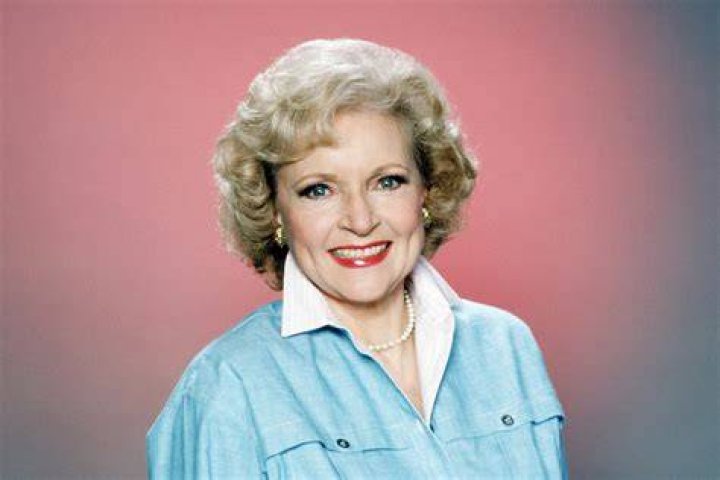 Betty White's Television Shows: A Legendary Journey Through Decades of Entertainment