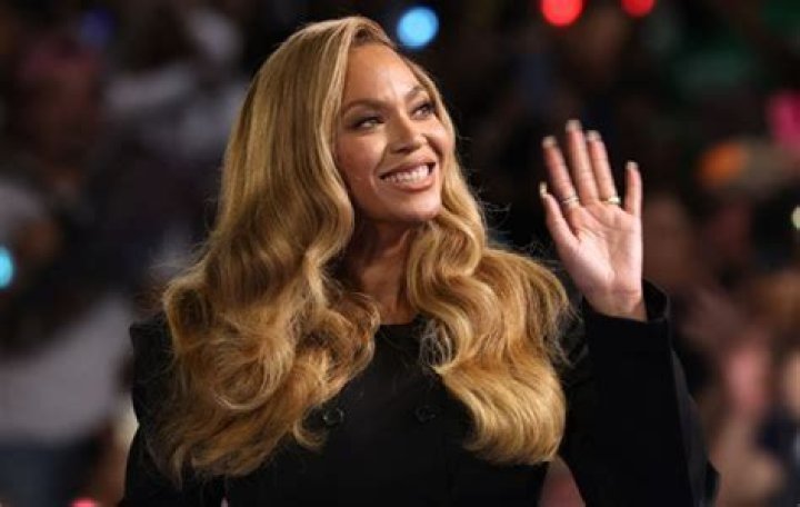 Beyonc&eacute; DOB: Exploring the Iconic Queen Bey's Life, Career, and Legacy