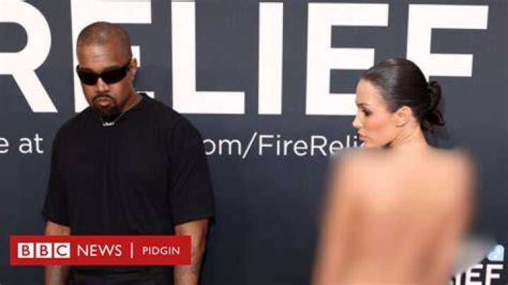 Bianca Censori Fake Boobs: Unveiling the Truth Behind the Controversy