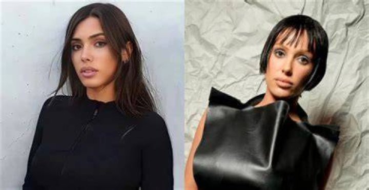Bianca Censori Surgeries: A Comprehensive Guide to Her Transformations