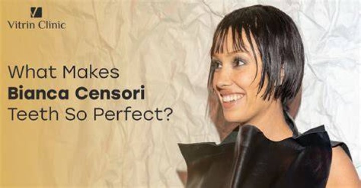 Bianca Censori Surgery: A Comprehensive Guide to Her Journey and Transformations