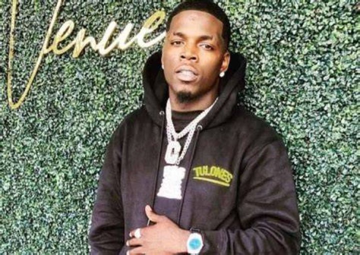Big Boogie Net Worth: The Rise of a Social Media Sensation