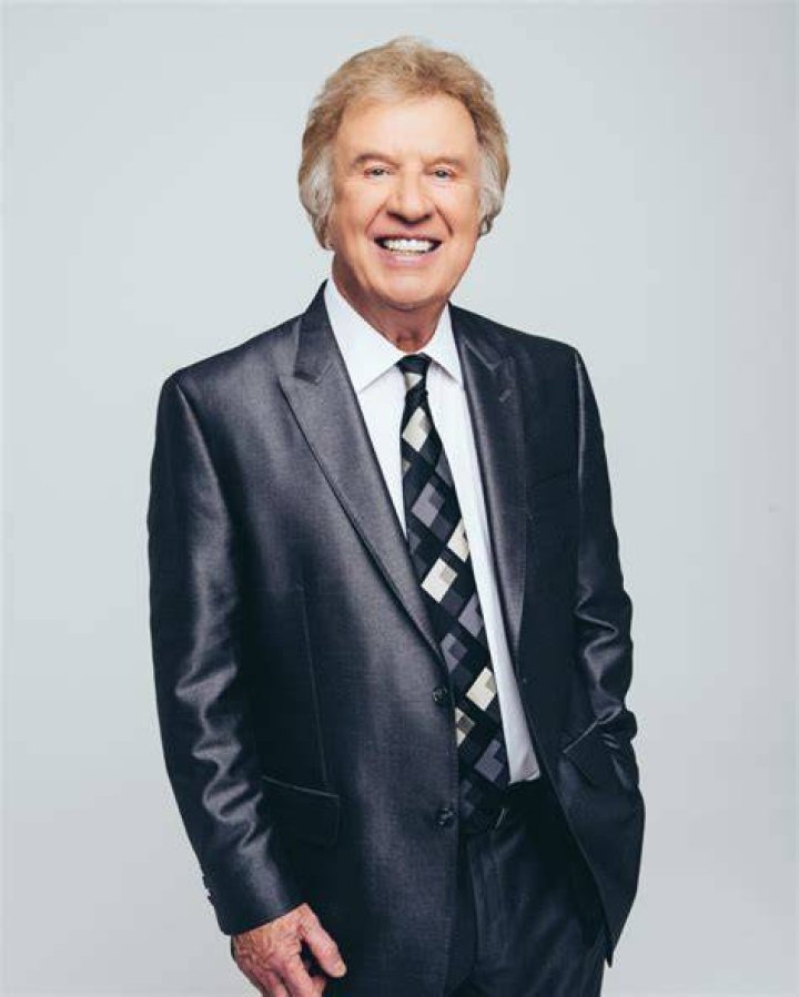 Bill Gaither Net Worth: Exploring the Life and Legacy of a Gospel Legend