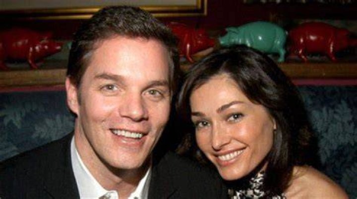 Bill Hemmer's Wife: A Comprehensive Look Into Her Life and Influence