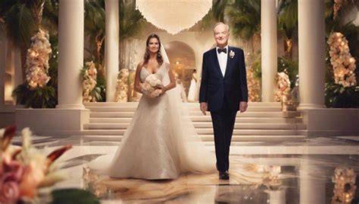 Bill O'Reilly's New Wife: A Comprehensive Look into Their Relationship