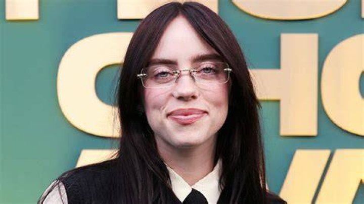 Billie Eilish Deepnude: Exploring the Controversy, Misconceptions, and Facts